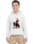 One Punch Man Çocuk Sweatshirt 1