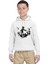 One Punch Man Çocuk Sweatshirt 1