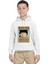 One Punch Man Wanted Çocuk Sweatshirt 1