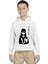 One Punch Man Çocuk Sweatshirt 1