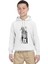 One Punch Man Çocuk Sweatshirt 1