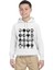 One Punch Man Çocuk Sweatshirt 1