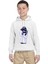 One Punch Man Çocuk Sweatshirt 1