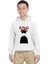 One Punch Man Çocuk Sweatshirt 1