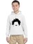 One Punch Man Çocuk Sweatshirt 1