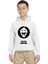 One Punch Man Evangelion zeruel Çocuk Sweatshirt 1