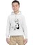 One Punch Man Çocuk Sweatshirt 1