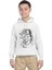 One Punch Man Çocuk Sweatshirt 1