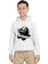 Pubg Born to loot Çocuk Sweatshirt 1