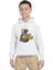 Pubg fire in the hole top frag Çocuk Sweatshirt 1