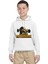 Pubg playerunknwns battelgrounds Çocuk Sweatshirt 1