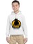 Pubg Heaven Çocuk Sweatshirt 1