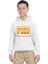 Pubg logo Çocuk Sweatshirt 1