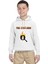 Pubg Level4 Armor Çocuk Sweatshirt 1