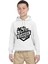 Pubg Sanhok Çocuk Sweatshirt 1
