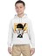 Pubg Shotgun Çocuk Sweatshirt 1