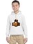Pubg logo Çocuk Sweatshirt 1