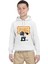 Pubg dap Çocuk Sweatshirt 1