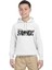 Pubg greeting from sanhok Çocuk Sweatshirt 1