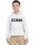 Trust me i'm a Gamer Çocuk Sweatshirt 1