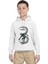 Tokyo Ghoul ken kaneki Çocuk Sweatshirt 1