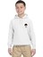 Tokyo Ghoul ken kaneki Çocuk Sweatshirt 1