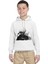 Tokyo Ghoul ken kaneki Çocuk Sweatshirt 1