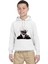 Tokyo Ghoul ken kaneki Çocuk Sweatshirt 1