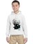 Tokyo Ghoul ken kaneki Çocuk Sweatshirt 1