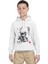Tokyo Ghoul ken kaneki Çocuk Sweatshirt 1