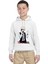 Tokyo Ghoul ken kaneki Çocuk Sweatshirt 1