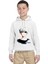 Tokyo Ghoul ken kaneki Çocuk Sweatshirt 1