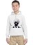 Tokyo Ghoul ken kaneki Çocuk Sweatshirt 1