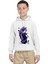 Tokyo Ghoul ken kaneki Çocuk Sweatshirt 1