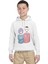 Tokyo Ghoul ken kaneki Çocuk Sweatshirt 1