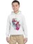 Tokyo Ghoul ken kaneki Çocuk Sweatshirt 1