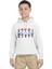 Tokyo Ghoul ken kaneki Çocuk Sweatshirt 1