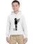 Tokyo Ghoul Touks Kirihima Çocuk Sweatshirt 1