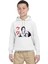 Tokyo Ghoul ken kaneki Çocuk Sweatshirt 1