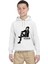 Tokyo Ghoul ken kaneki Çocuk Sweatshirt 1