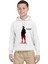 Tokyo Ghoul ken kaneki Çocuk Sweatshirt 1