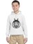 Totoro Çocuk Sweatshirt 1