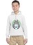 Totoro Çocuk Sweatshirt 1