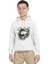 Totoro Çocuk Sweatshirt 1
