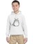 Totoro Çocuk Sweatshirt 1