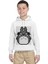 Totoro Çocuk Sweatshirt 1