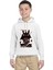 Totoro Çocuk Sweatshirt 1