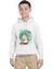 Totoro Çocuk Sweatshirt 1