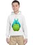Totoro Çocuk Sweatshirt 1