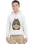 Totoro Çocuk Sweatshirt 1